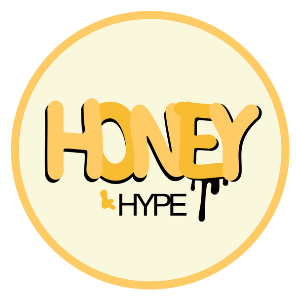 Honey & Hype